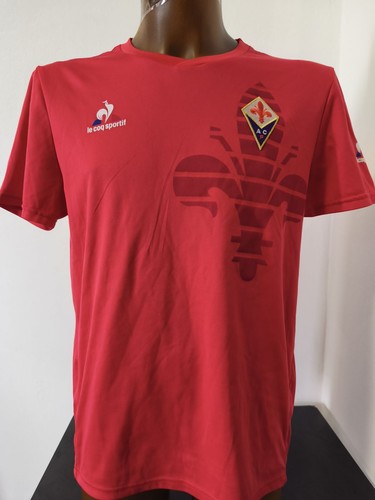 Maglia shirt football vintage - maglia,