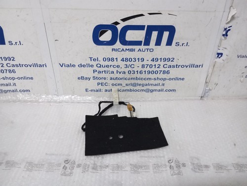 557026370 cablaggio airbag - 557026370,