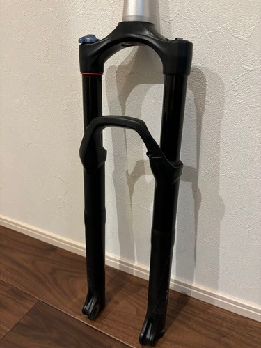 Rockshox reba boost - rockshox, 29"