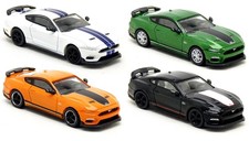 IXO Premium ClassiXXs PCX 87