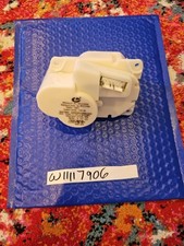 W11117906 W11202789 W10225313