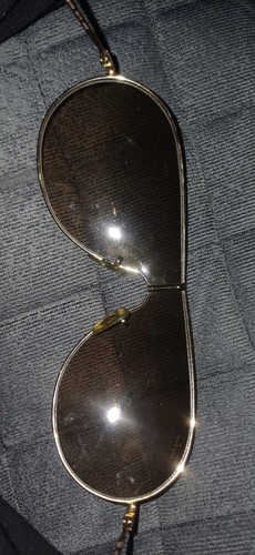 Occhiali sole rayban rb3250 - rayban,