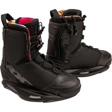Stivali da wakeboard Ronix RXT