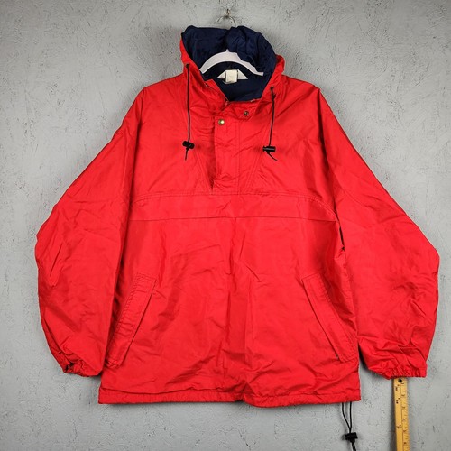 Giacca vintage woolrich - giacca, uomo