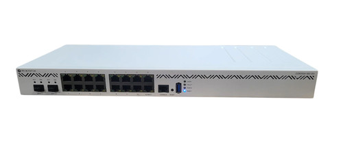 Open box mikrotik - open,