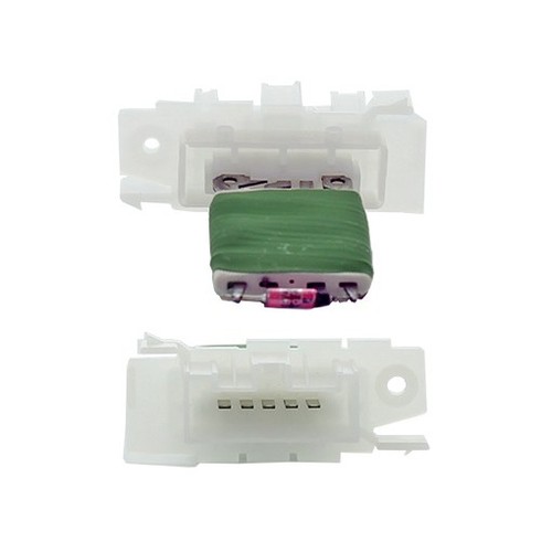 Condensatore cg108g - condensatore,