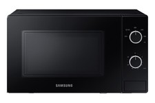 Samsung forno microonde - a,