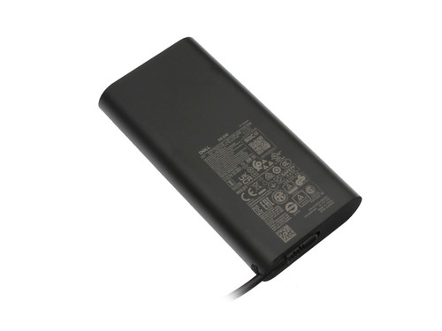 Dell alimentatore usb per - usb-c,