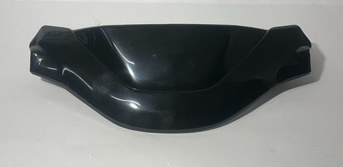 Carena coprimanubrio copri - coprimanubrio,