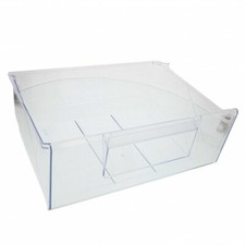 CASSETTO CONGELATORE FRIGO