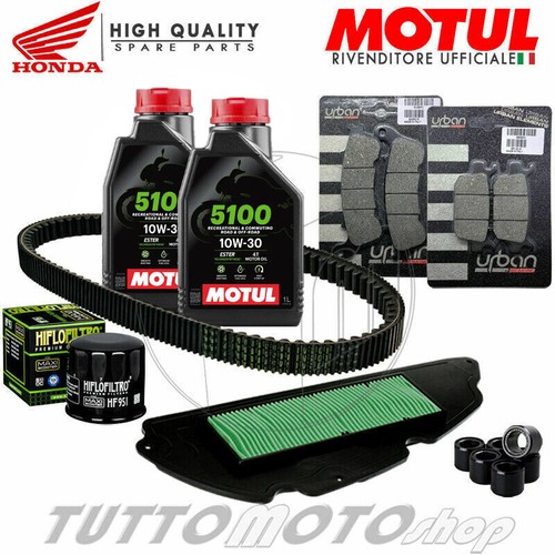 Tagliando honda 300 - tagliando, /