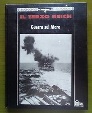 Il Terzo Reich - Guerra sul