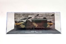 usato! De Agostini DUKW 353 -