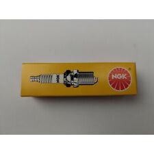 Kit 4 Candele NGK 4983 Fiat 500L Idea Punto Stilo Lancia Musa Ypsilon Ottime ITA