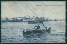 Brindisi città porto barche - brindisi,