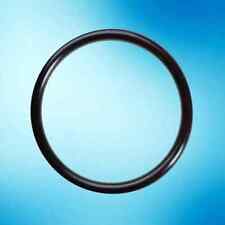 ★ CINGHIA DI RICAMBIO MOTORE 1 x PROIETTORE SUPER 8 mm CHINON SOUND 7000★