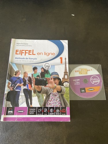Eiffel ligne dea - ligne, (1)
