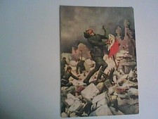 MILITARI SOLDATI 1917