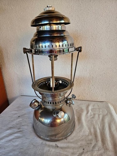 Lanterna vintage efar - lanterna,