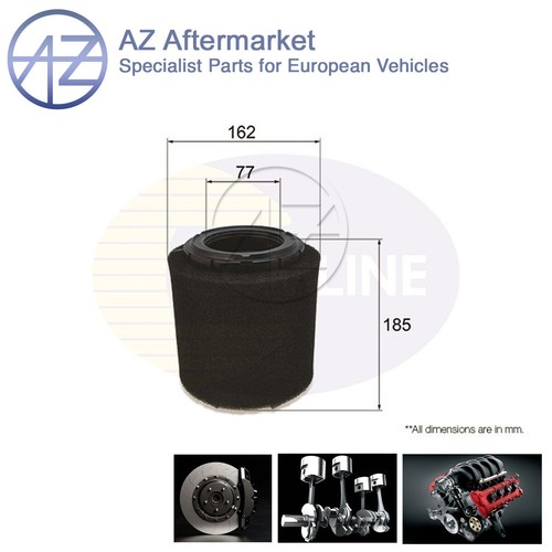 Adatto per jeep compass - jeep,