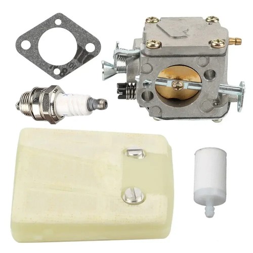 Kit carburatore per husqvarna - carburatore,