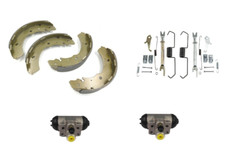 PER ISUZU PICK UP D-MAX