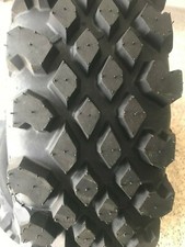 ZIARELLI TRAC  205 70 R15 96T M+S PNEUMATICI GOMME OFF ROAD 4X4 MADE IN ITALY