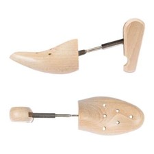 Tendiscarpe in Legno per