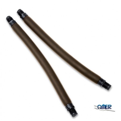 Elastici arbalete omer - arbalete,