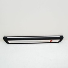 AUDI Q5 8R battitacco