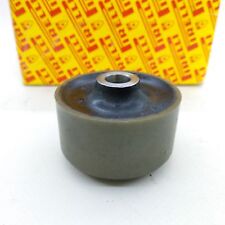 SUTUCO SOSTEGNO SOSPENSIONE POSTERIORE PIRELLI ALFA ROMEO 33 4X4 PER 60505028