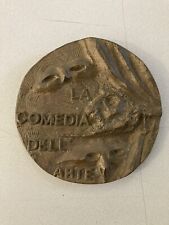 Bellissimo Effetto Anticato