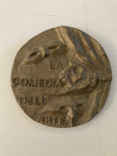 Bellissimo effetto anticato - effetto,