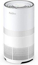 Purificatore d'Aria H13 Filtro