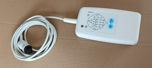 Modulo eeg datex ohmeda - modulo, 897858