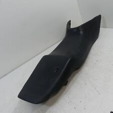 Honda VFR 750 F RC36 Sella