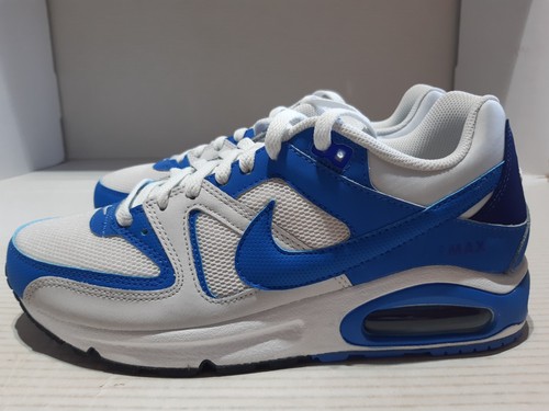 Scarpe ginnastica nike - ginnastica, air