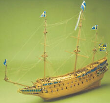 Mantua Model 737 - VASA