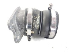 9651559480 MANICOTTO FILTRO