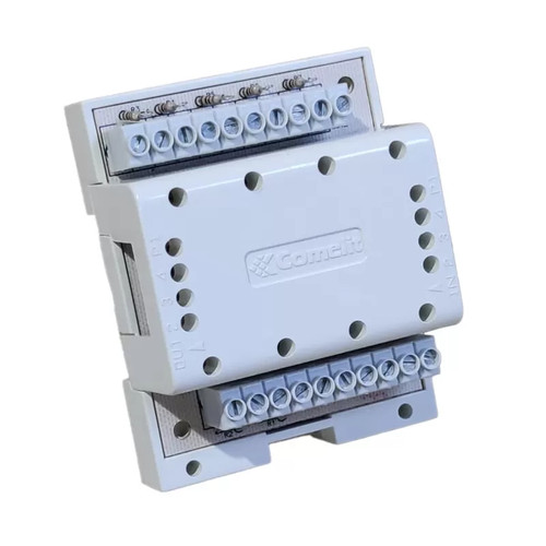 Comelit 4834 modulo - comelit,
