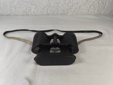 Binocolo Carl Zeiss Jena 8x30