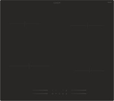 Candy Piano Cottura a