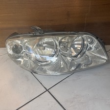 FARO FANALE PROIETTORE ANTERIORE DESTRO PER FIAT PUNTO 188 DAL 2003>