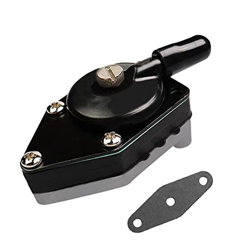 Pompa carburante direct fit - pompa,
