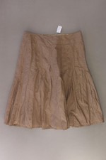 ✨ Jake*s gonna per le