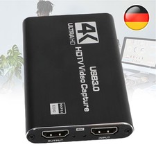 Scheda registrazione video - scheda,