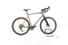 Focus Atlas 6.9 Bici da corsa