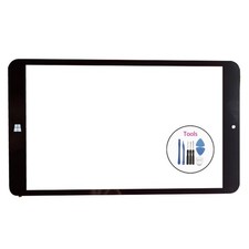 For Mediacom WinPad 8.0 W801