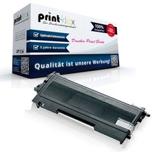 Toner compatibile di ricambio