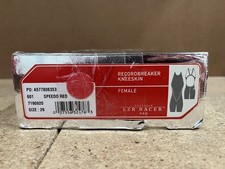 Speedo LZR Racer Pro